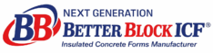 Better Block ICF